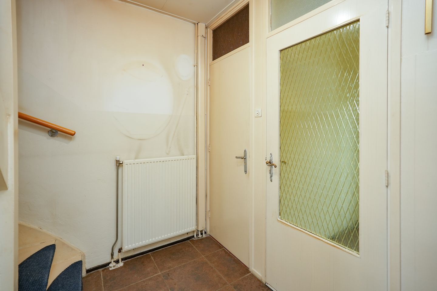 Photo 5 of Aldenhof 3318