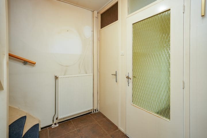 Foto 5 van Aldenhof 3318