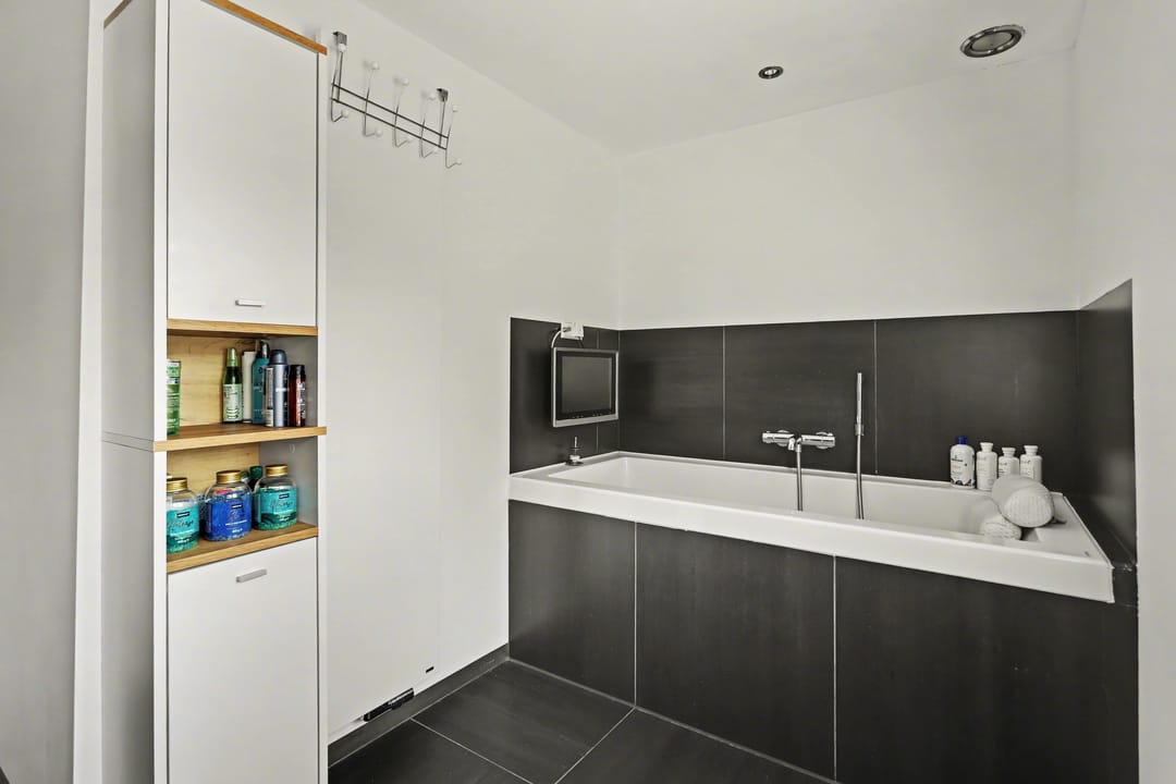 Photo 22 of Hoge Steenweg 130