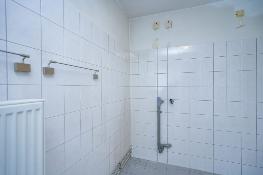 Photo 17 of Aldenhof 3318