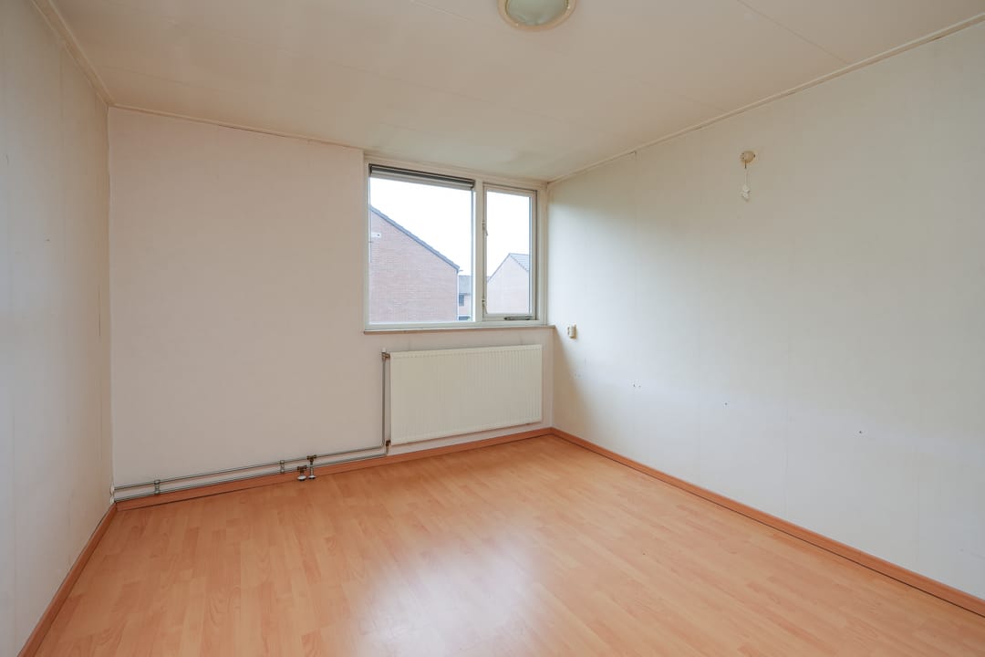 Photo 23 of Aldenhof 3318