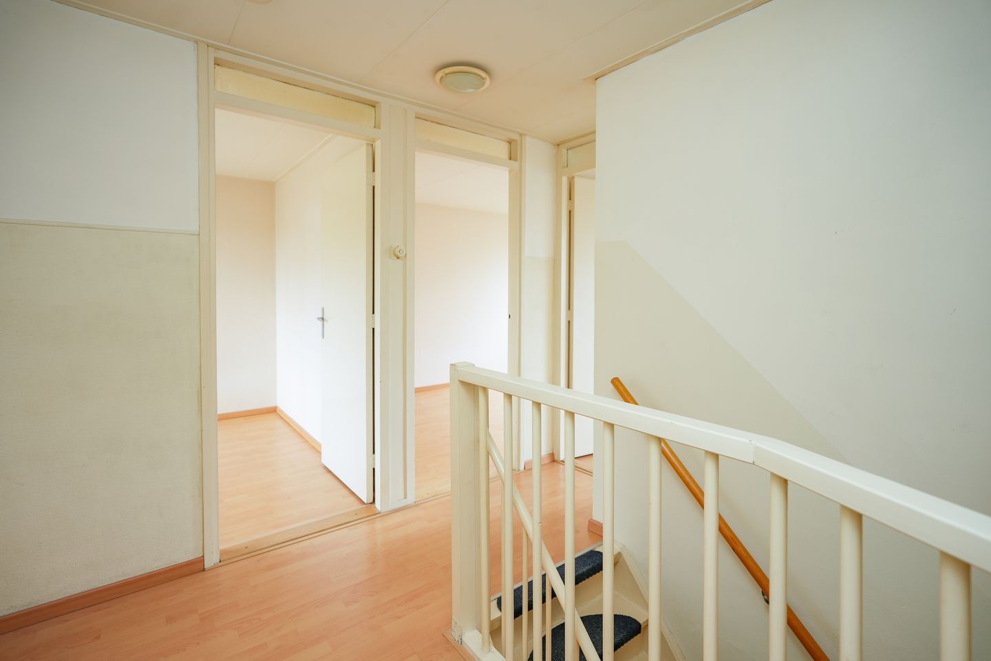 Photo 14 of Aldenhof 3318