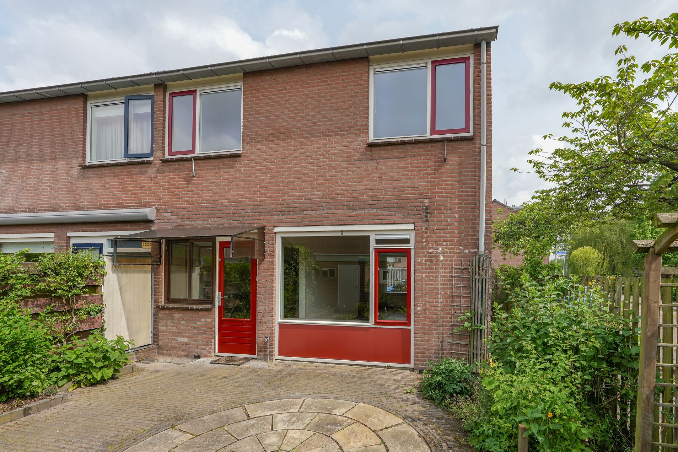 Photo 30 of Aldenhof 3318