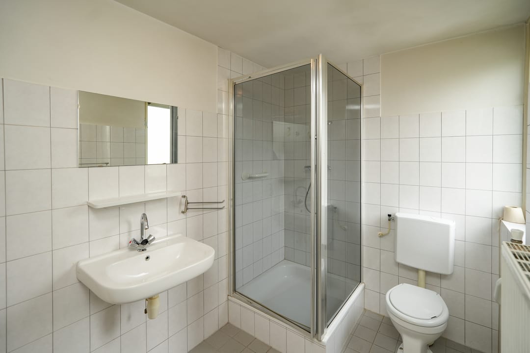 Photo 16 of Aldenhof 3318