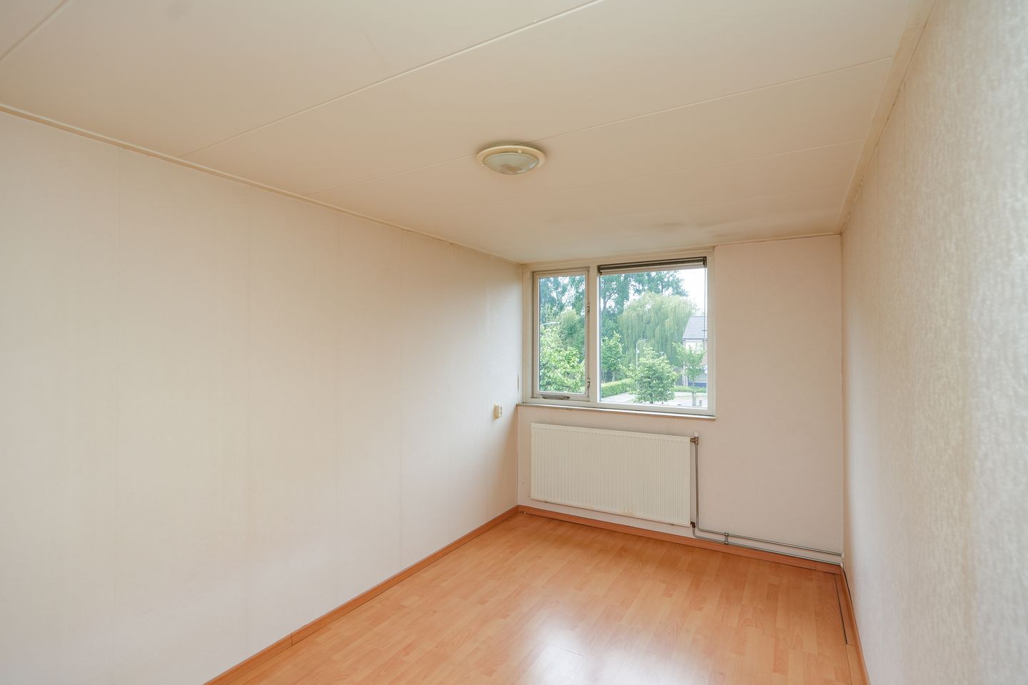 Photo 20 of Aldenhof 3318