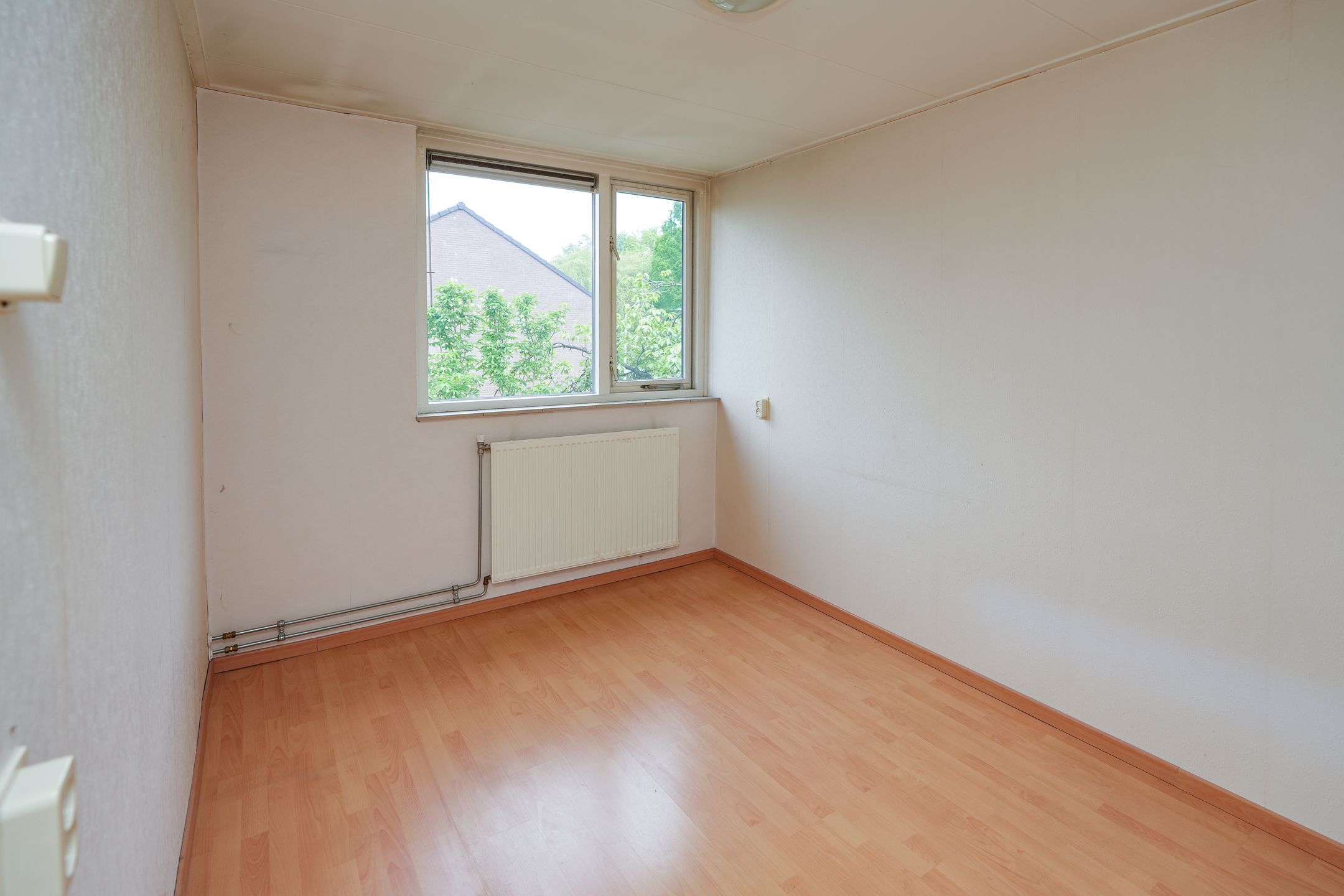 Photo 18 of Aldenhof 3318