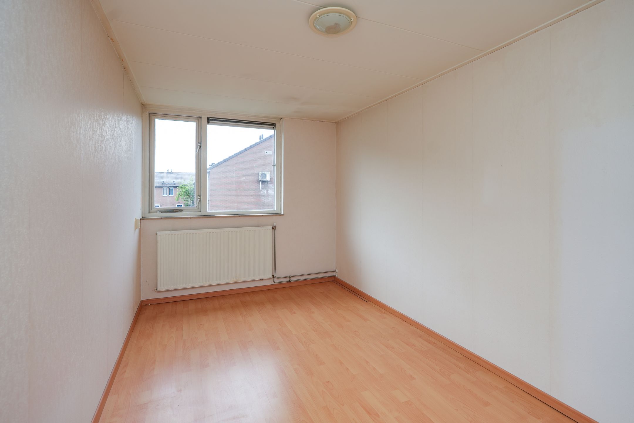 Photo 21 of Aldenhof 3318