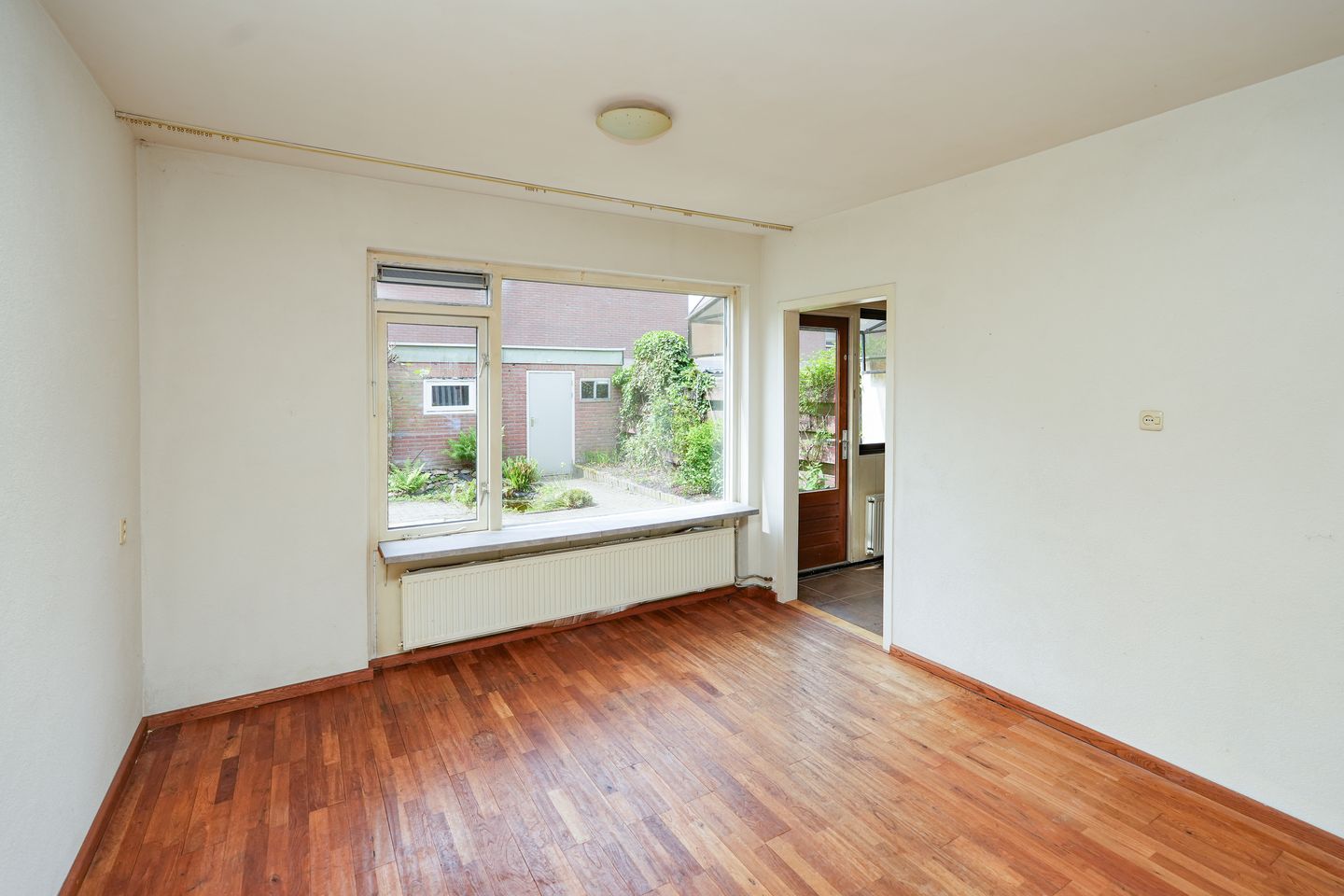 Photo 10 of Aldenhof 3318
