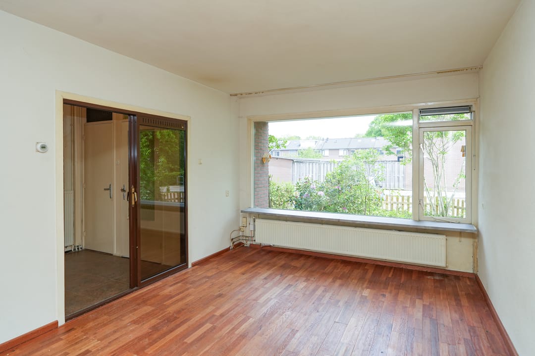 Photo 8 of Aldenhof 3318