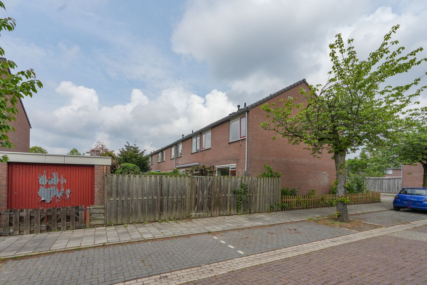 Photo 34 of Aldenhof 3318