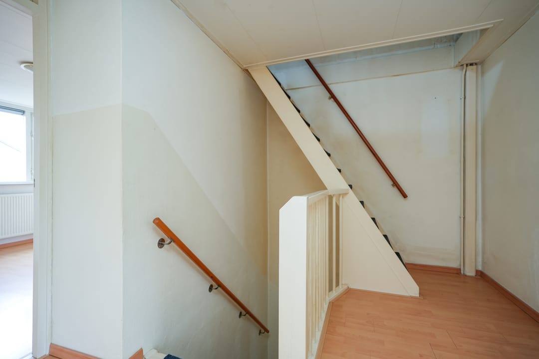 Photo 26 of Aldenhof 3318