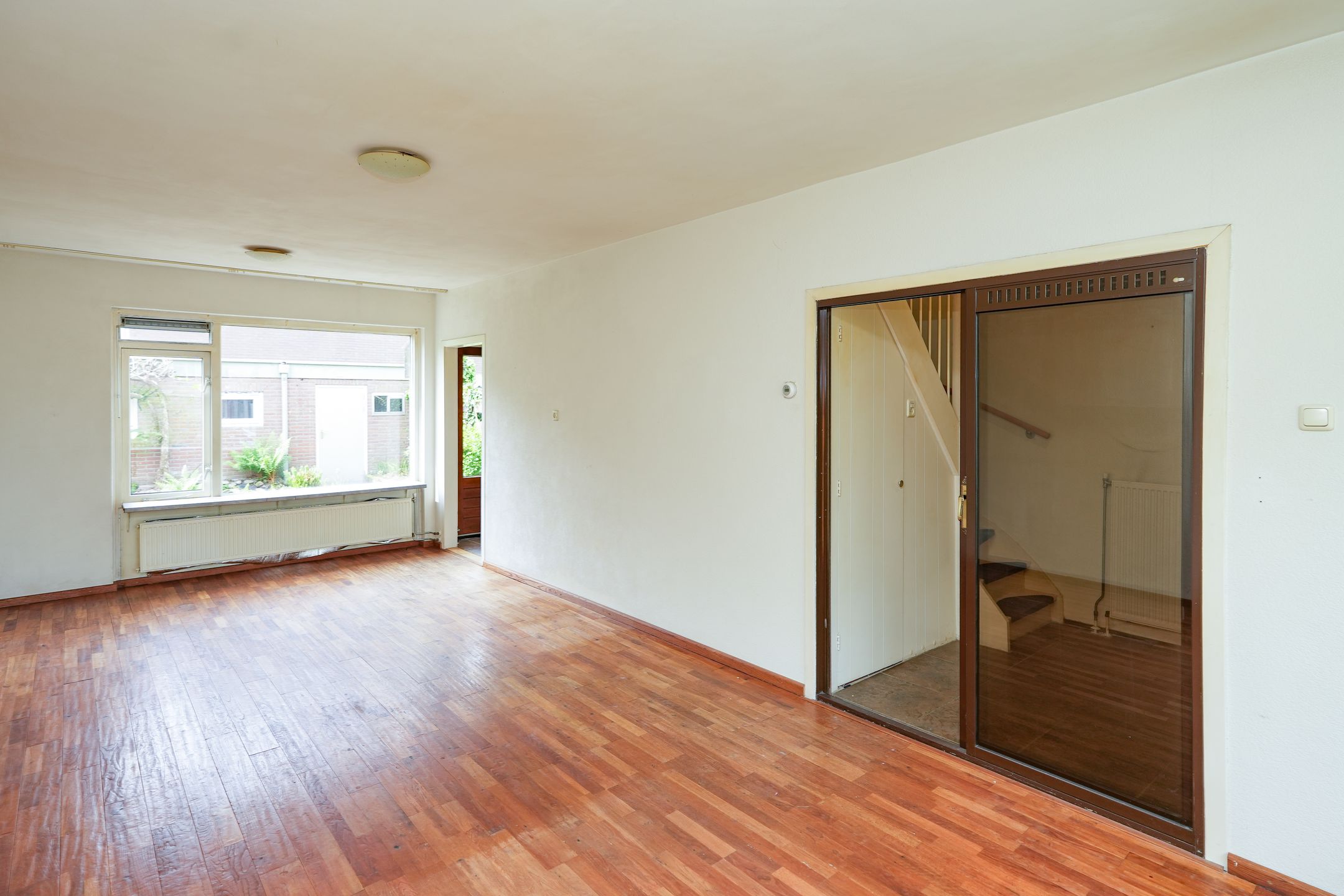 Photo 9 of Aldenhof 3318