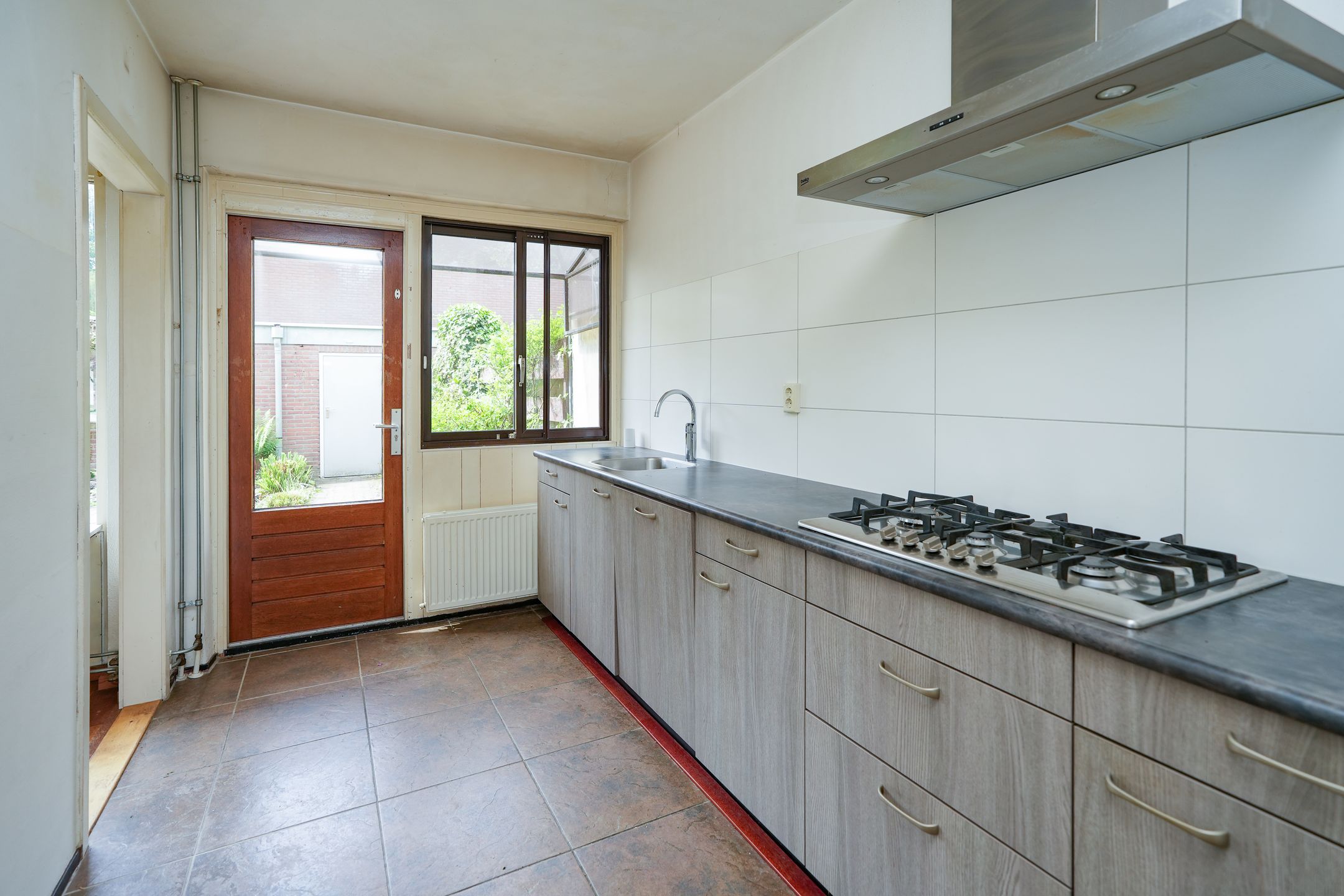 Photo 12 of Aldenhof 3318