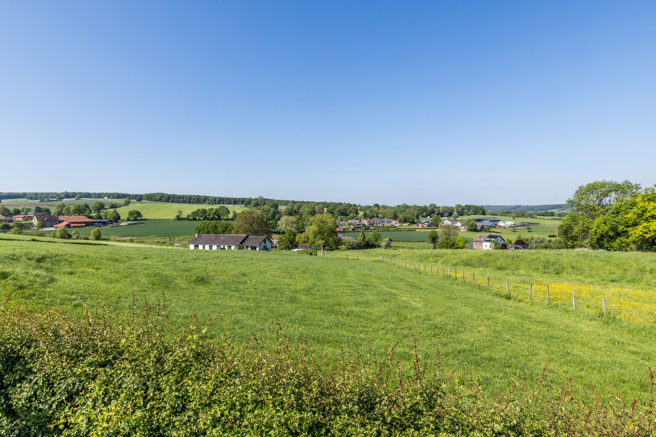 Photo 54 of Vijlenberg 84