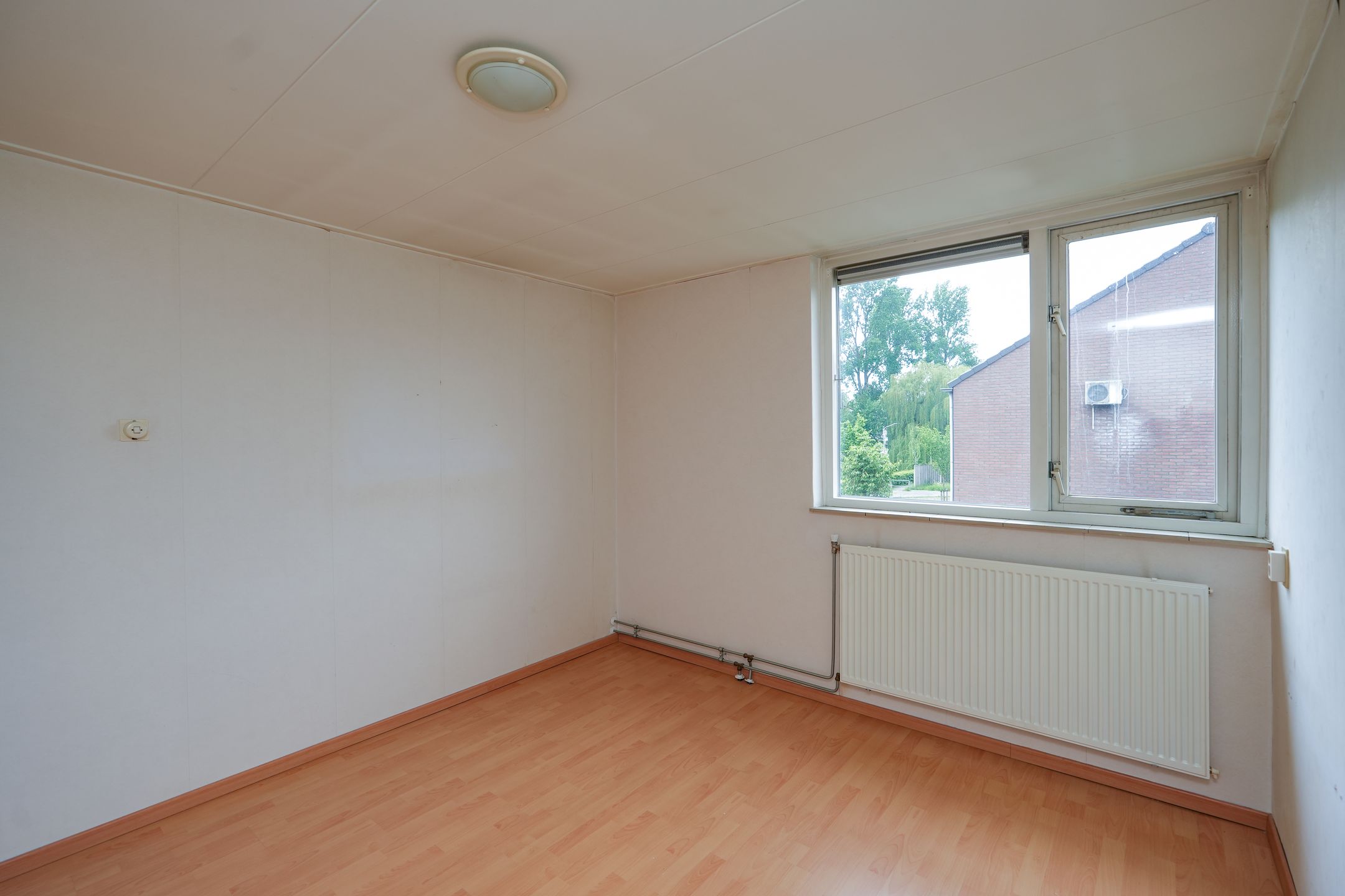Photo 24 of Aldenhof 3318