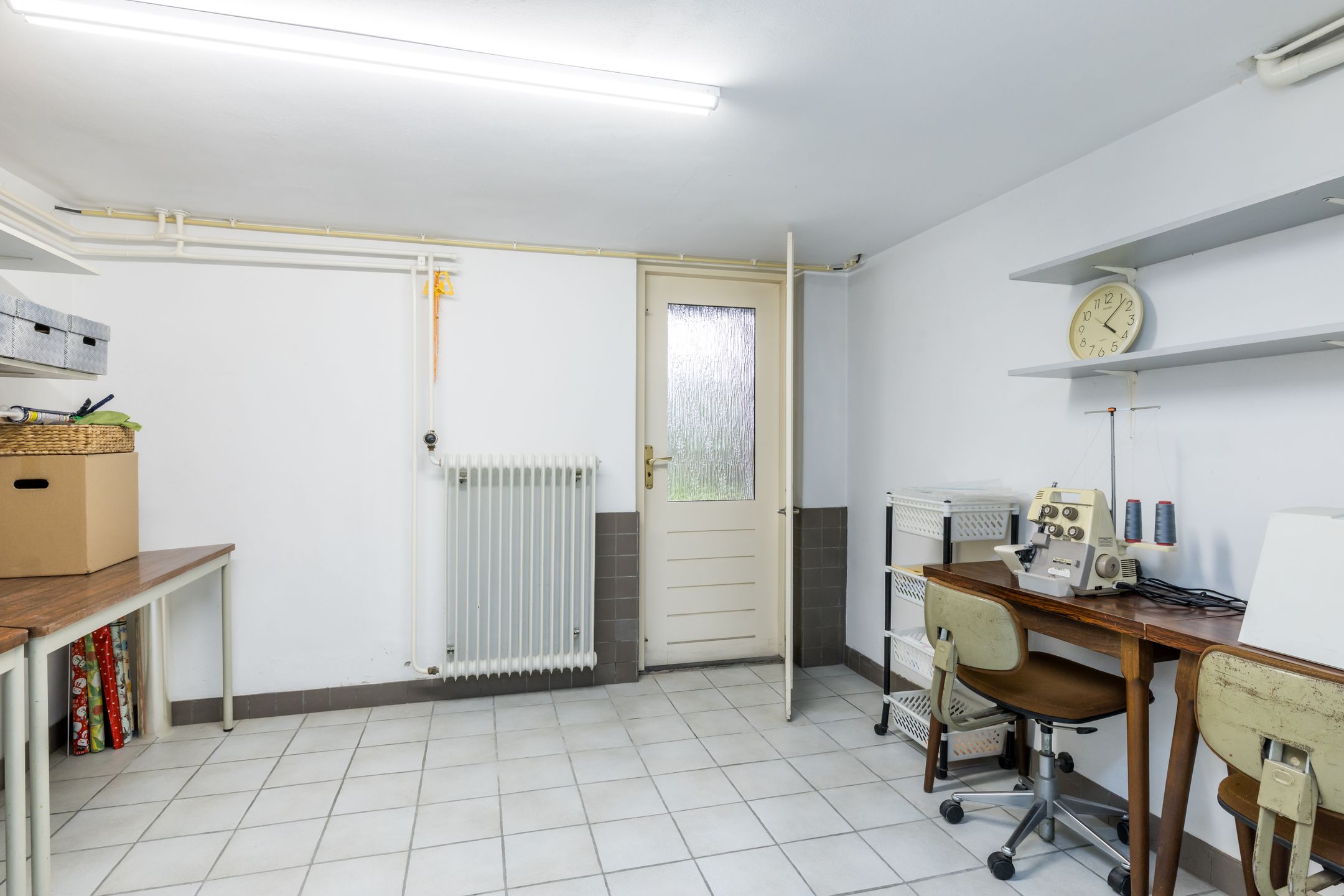 Photo 36 of Vijlenberg 84