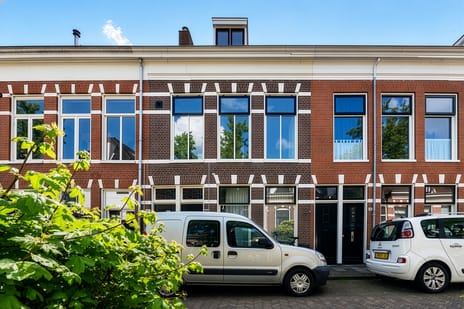 Kolfstraat thumbnail