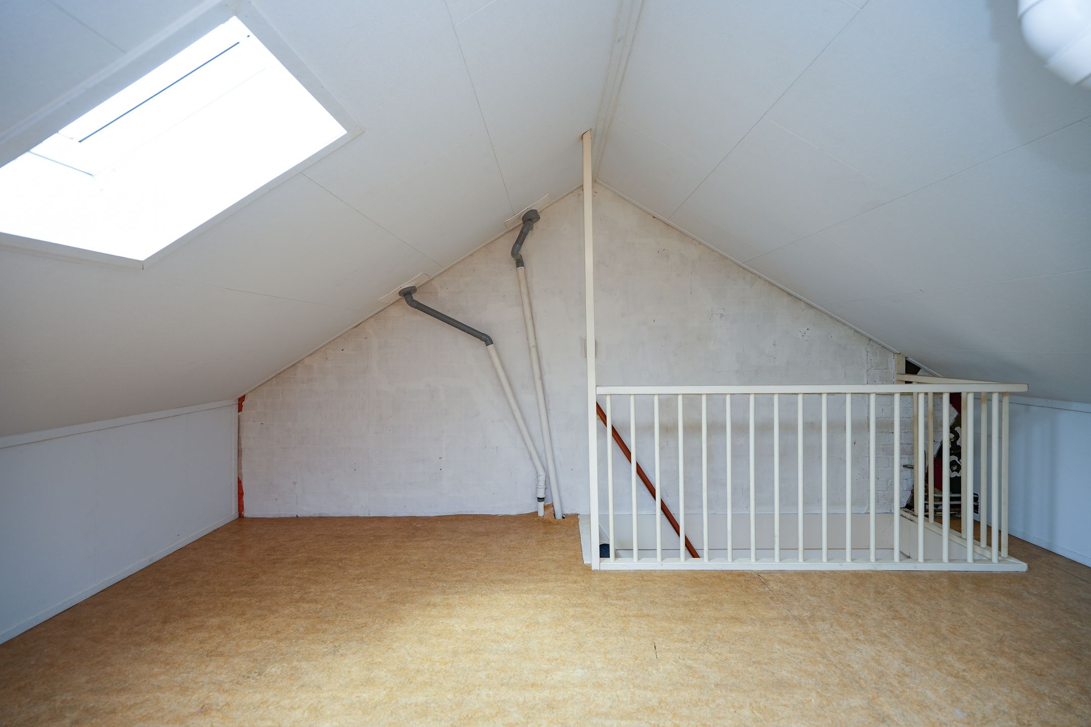 Photo 27 of Aldenhof 3318
