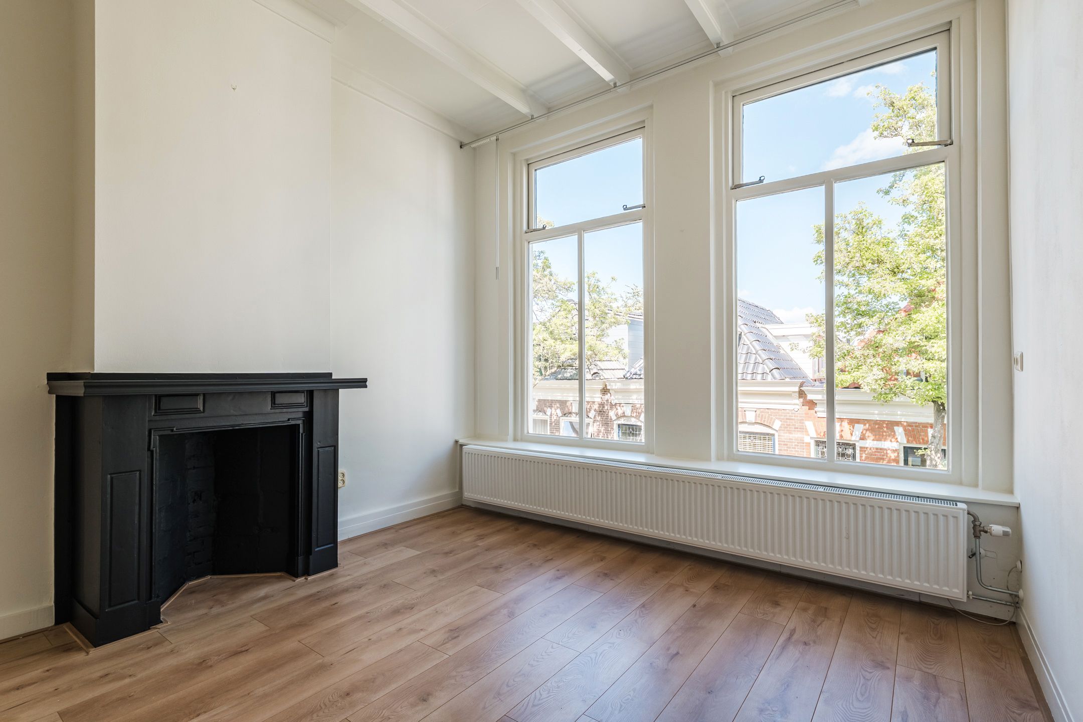 Photo 9 of Kolfstraat 34-A