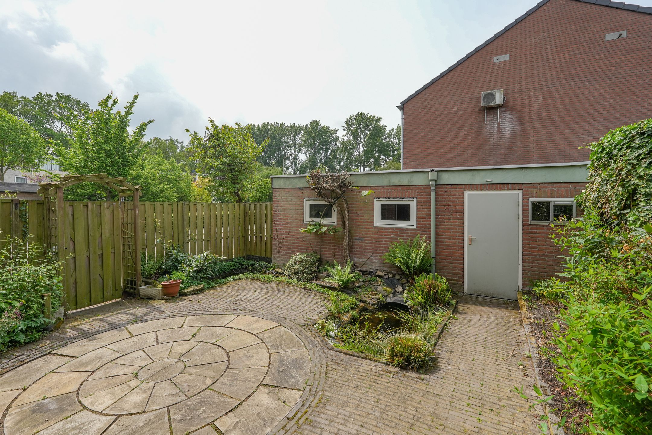 Photo 33 of Aldenhof 3318