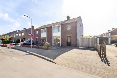 Bredestraat thumbnail