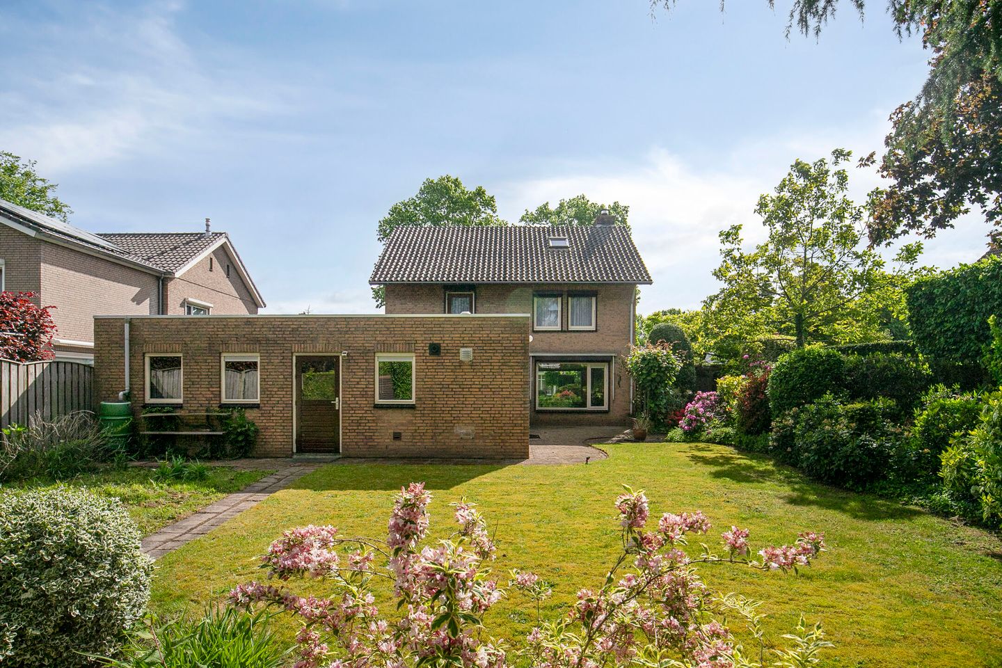 Foto 44 van Raadhuisstraat 9