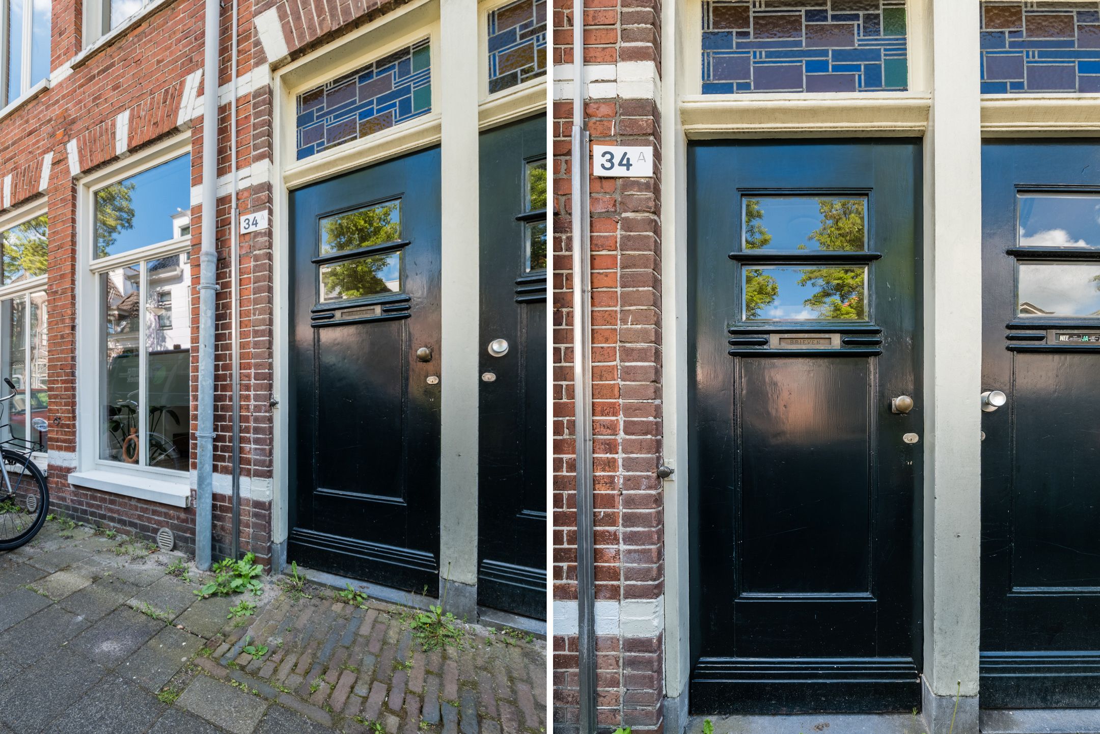 Photo 39 of Kolfstraat 34-A