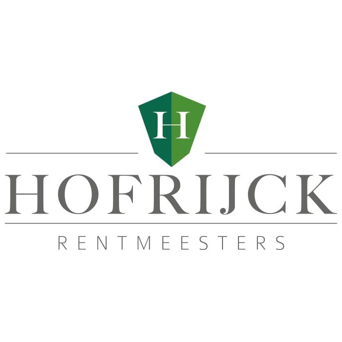 Hofrijck Rentmeesters