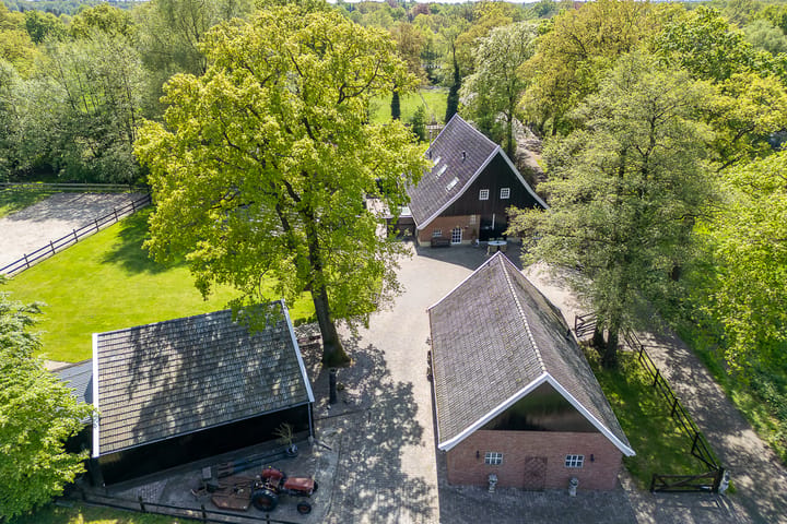 Foto 4 van Rosinkweg 35