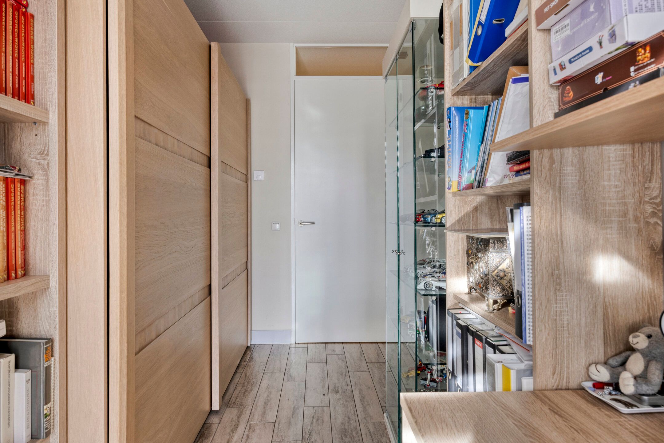 Photo 21 of Fabriekstraat 36