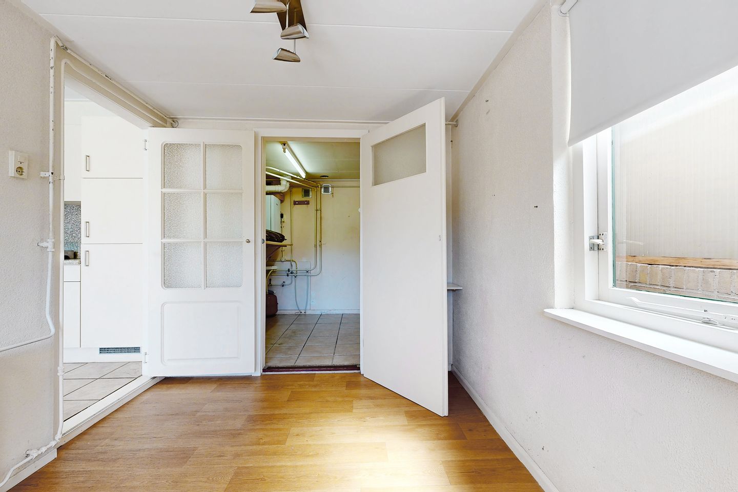 Photo 34 of Paulus Potterstraat 2