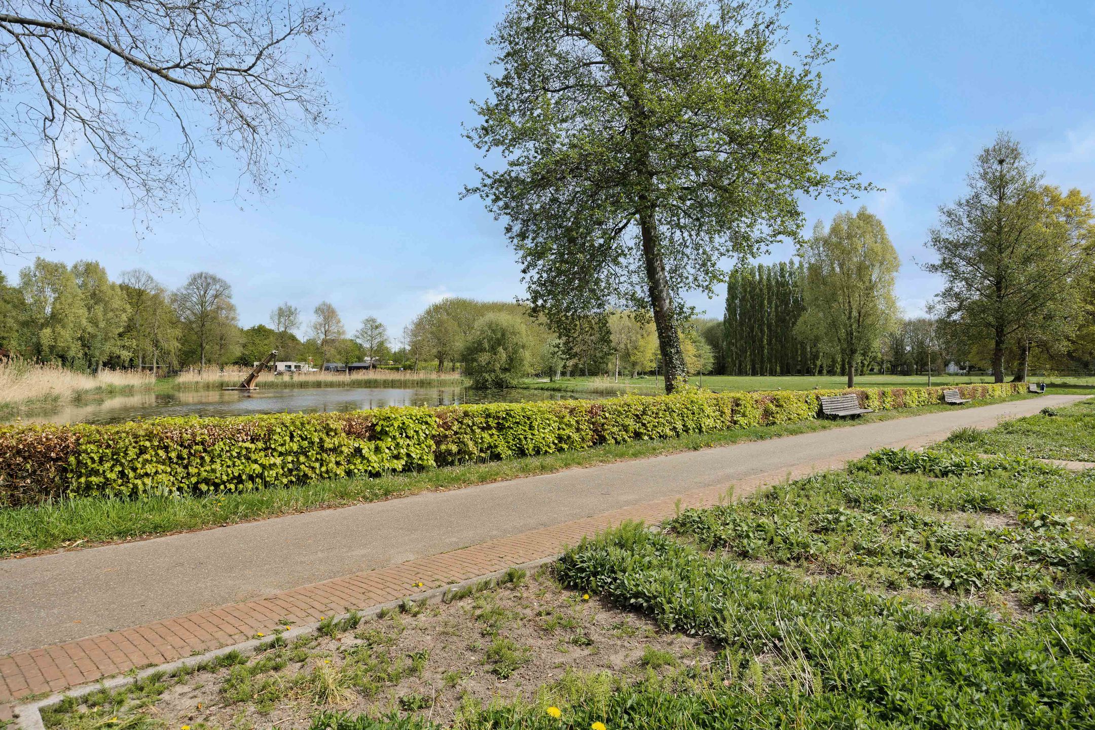 Photo 21 of Philippus de Montestraat 74