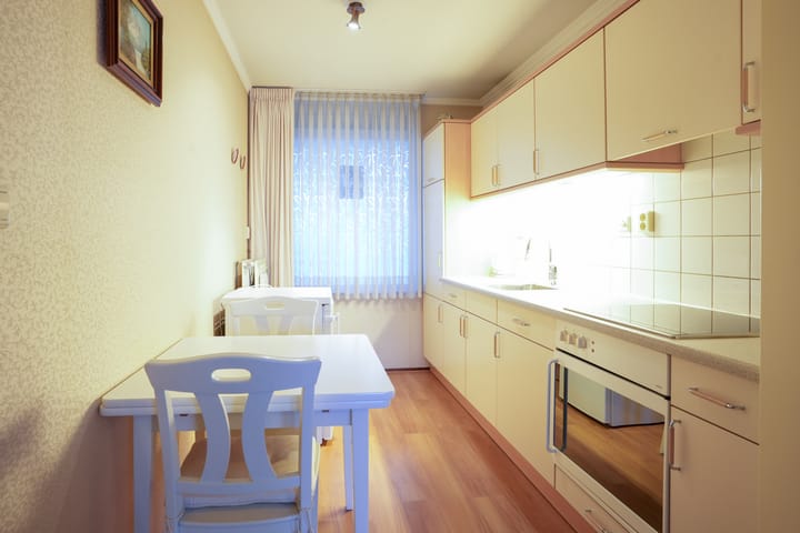 Appartement te koop: Delleweg 38, Landgraaf