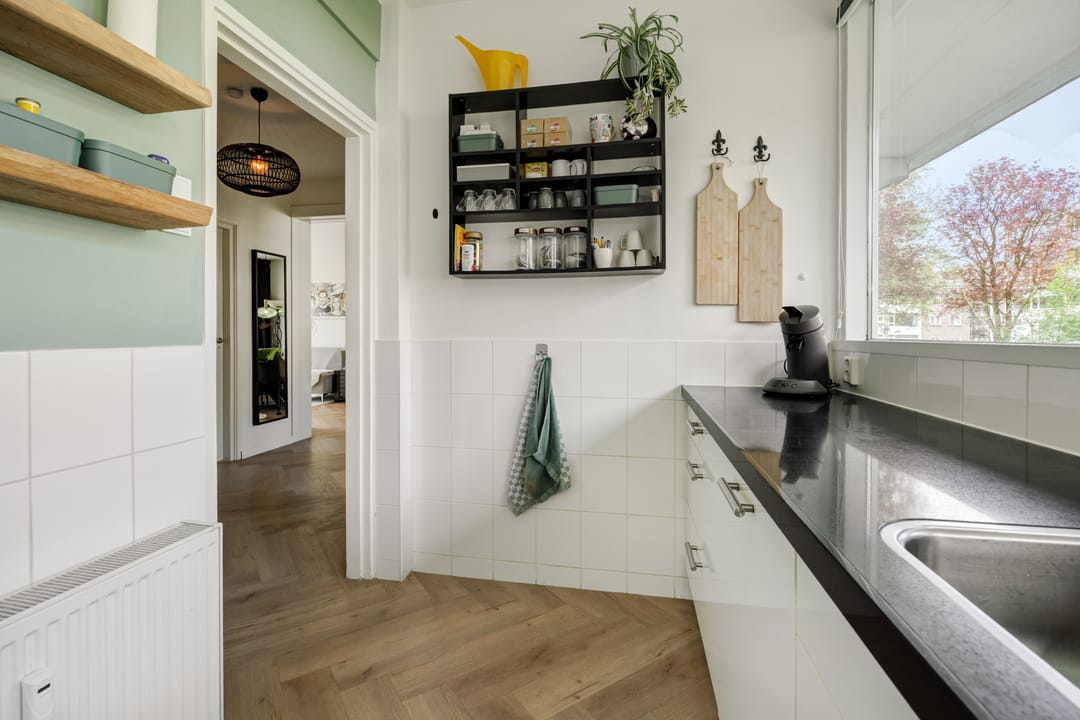 Photo 13 of Philippus de Montestraat 74