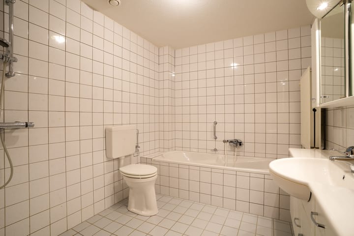 Appartement te koop: Delleweg 38, Landgraaf