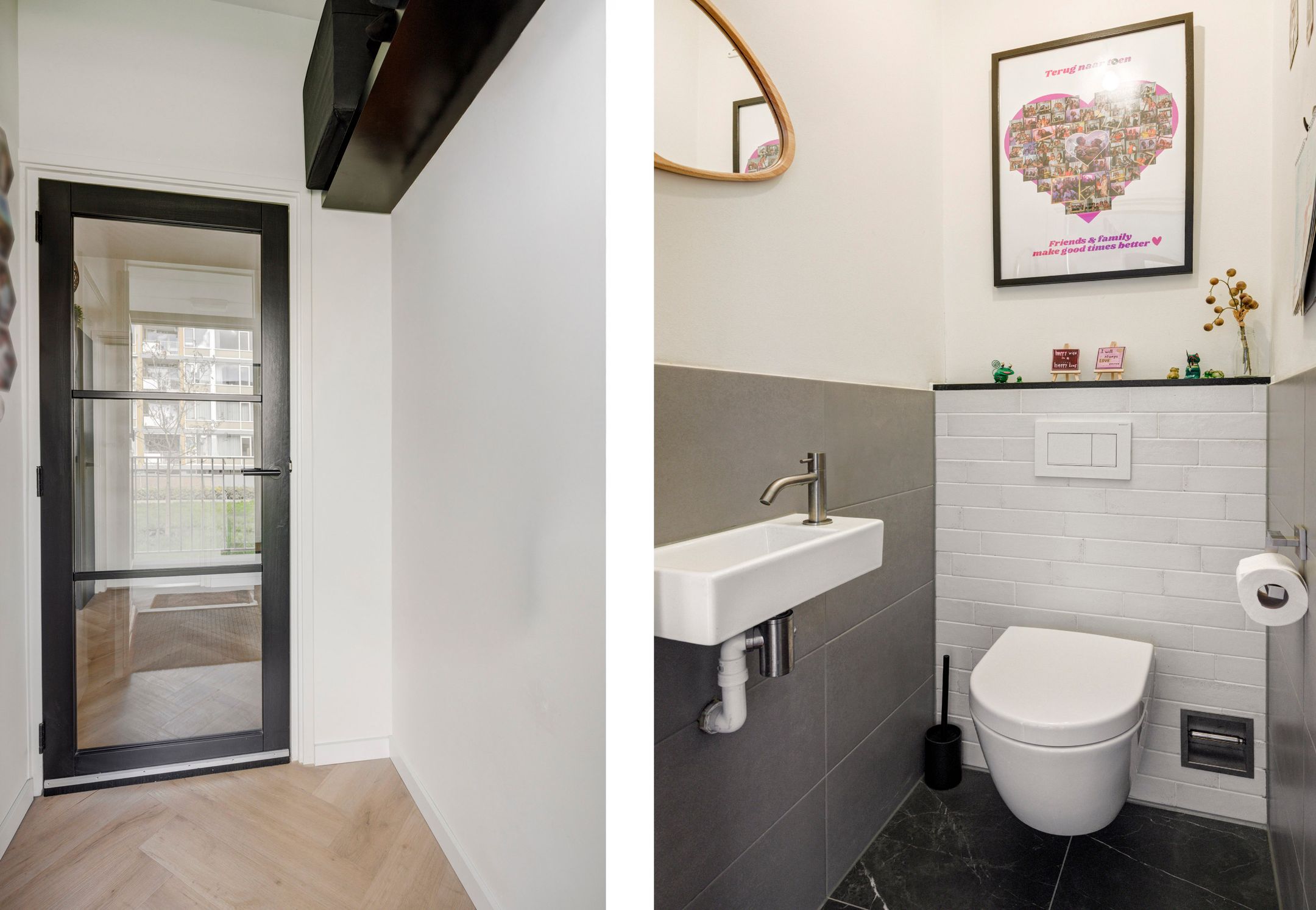Photo 15 of Philippus de Montestraat 74