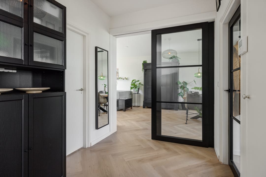 Photo 11 of Philippus de Montestraat 74