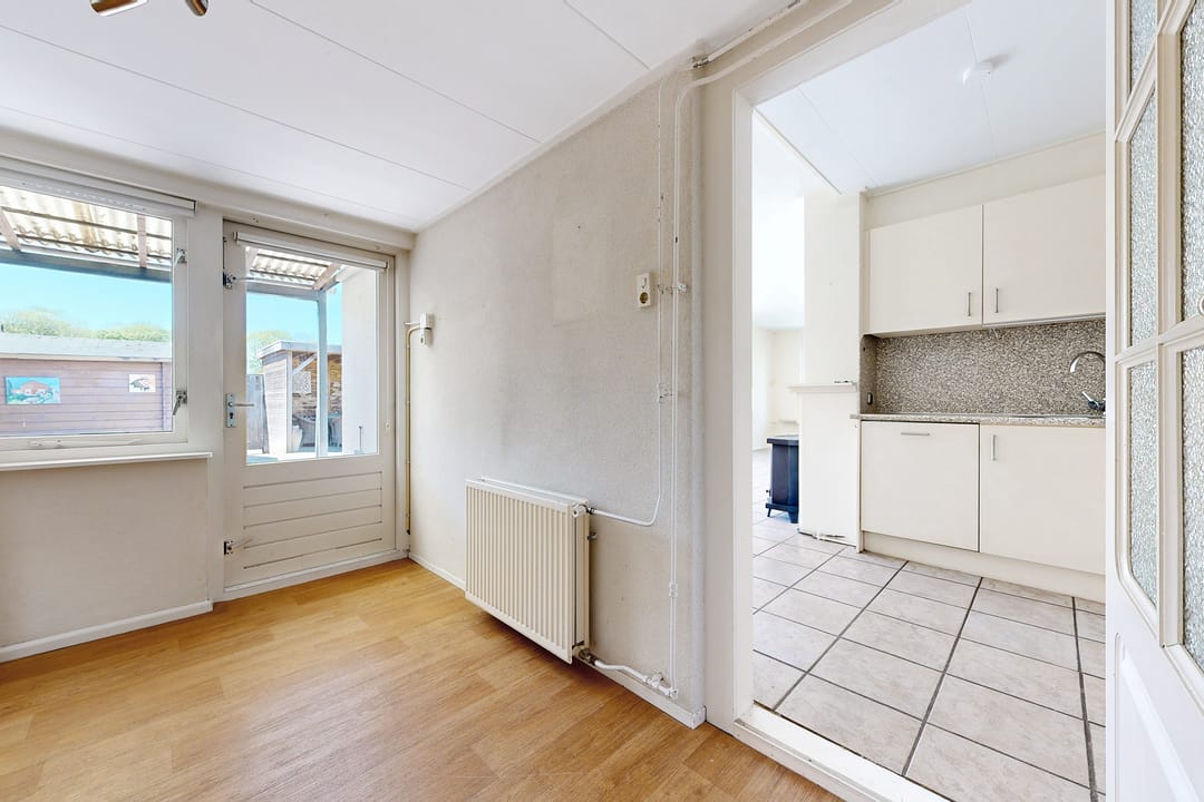 Photo 31 of Paulus Potterstraat 2