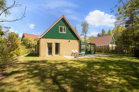 Westelbeersedijk thumbnail