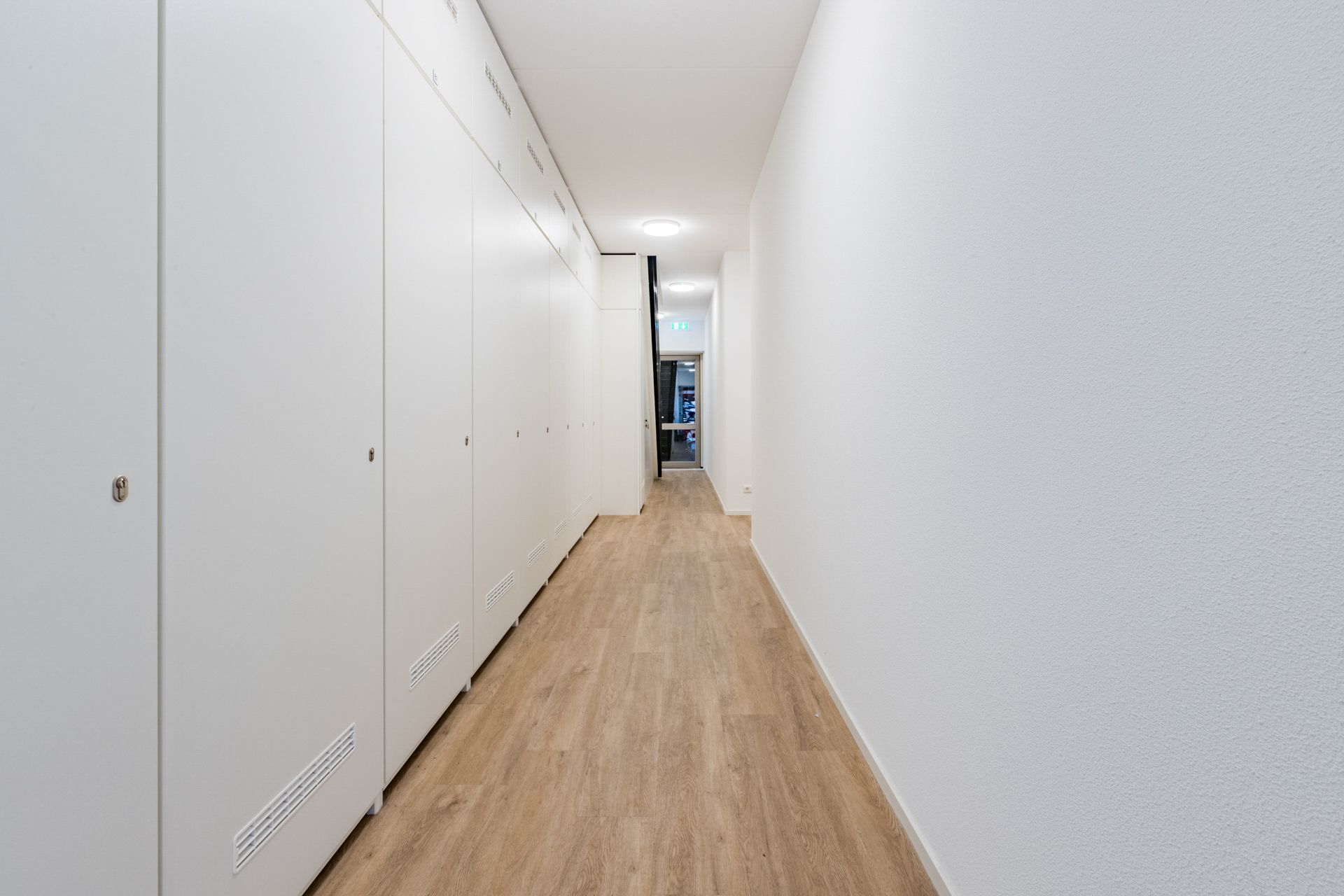 Rozenstraat 15 Breskens - Meer