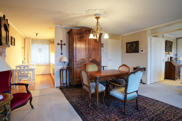 Appartement te koop: Delleweg 38, Landgraaf