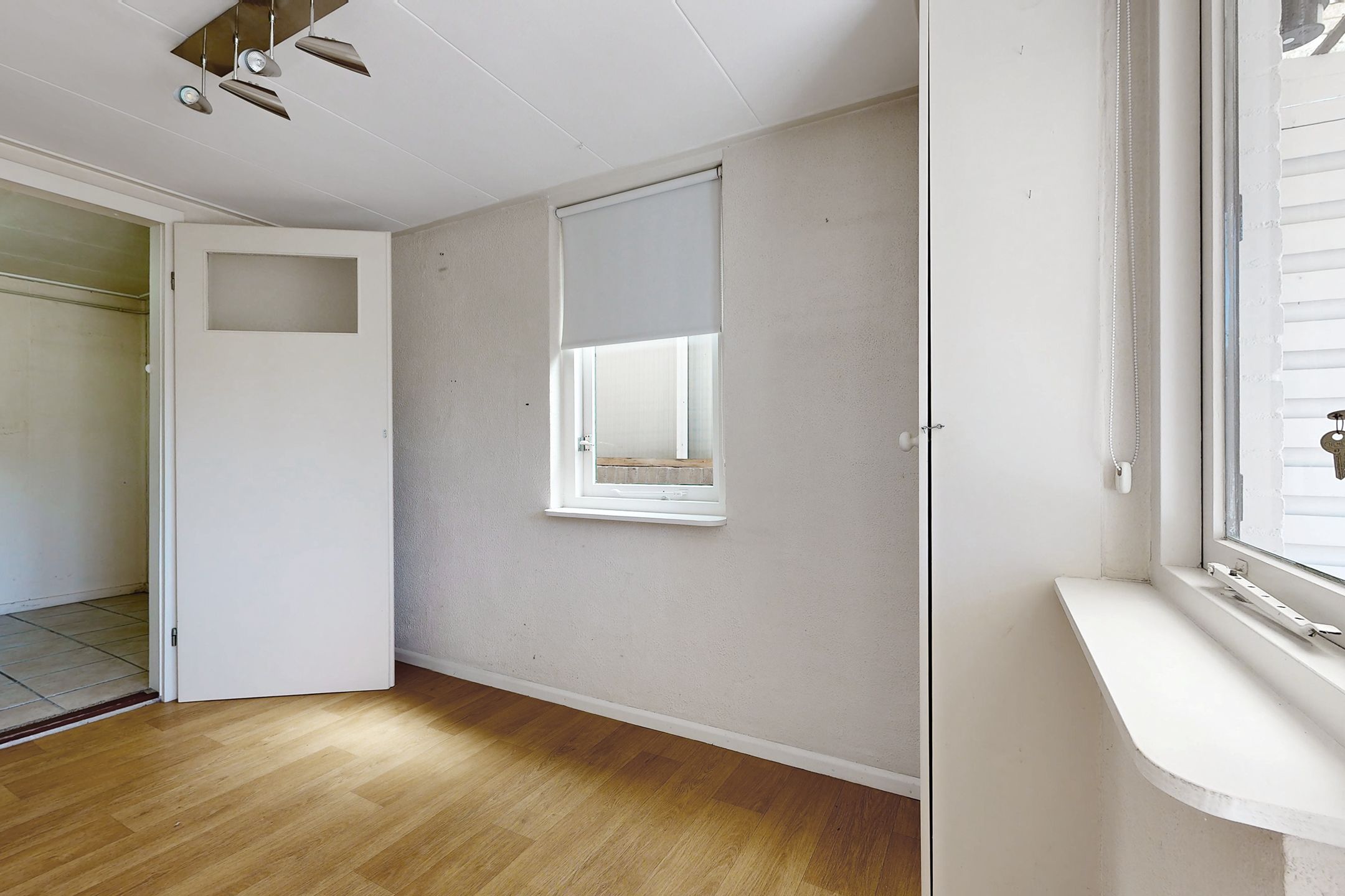 Photo 33 of Paulus Potterstraat 2