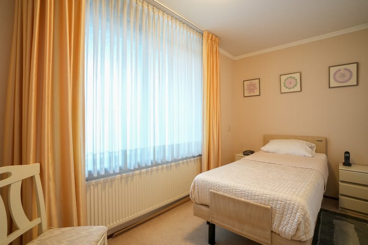 Appartement te koop: Delleweg 38, Landgraaf