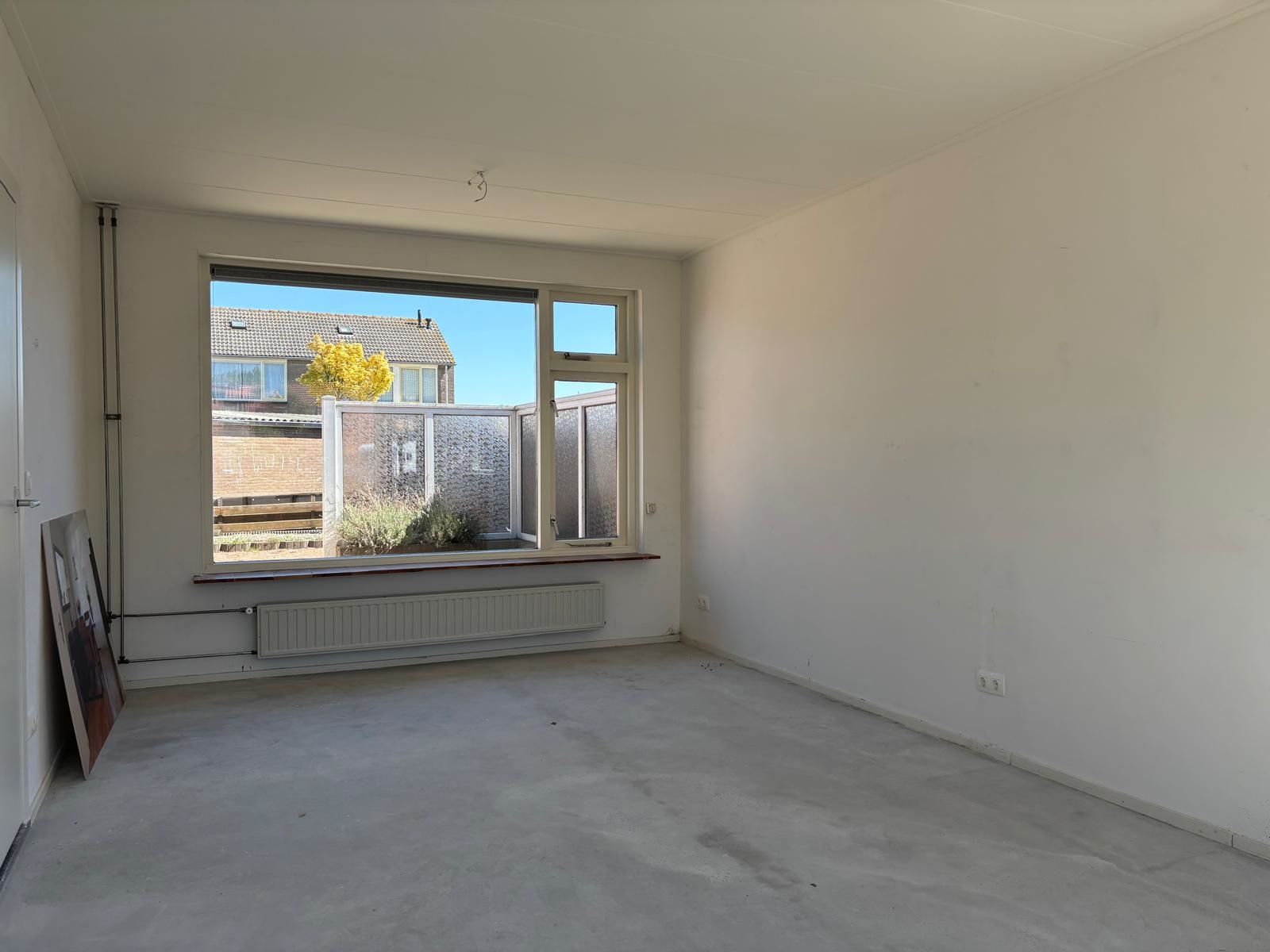 Photo 6 of Rozenstraat 15