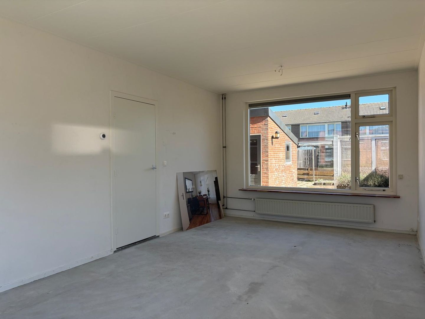 Photo 5 of Rozenstraat 15