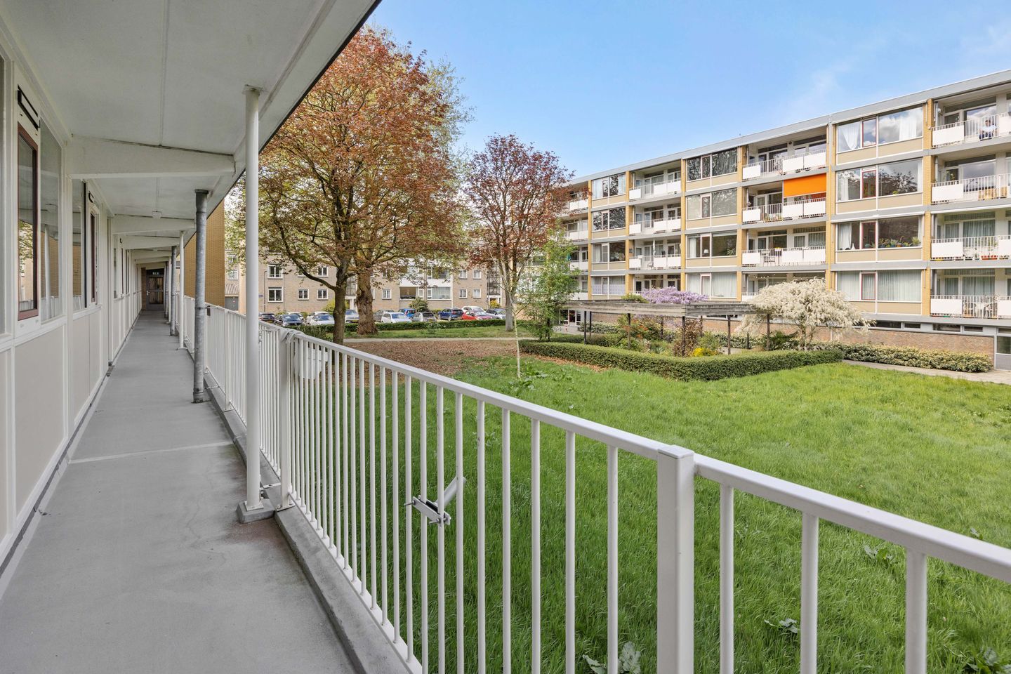 Photo 20 of Philippus de Montestraat 74