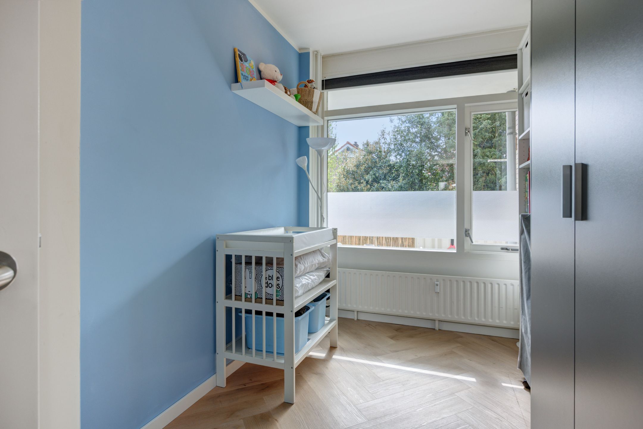 Photo 18 of Philippus de Montestraat 74