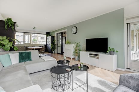 Philippus de Montestraat thumbnail