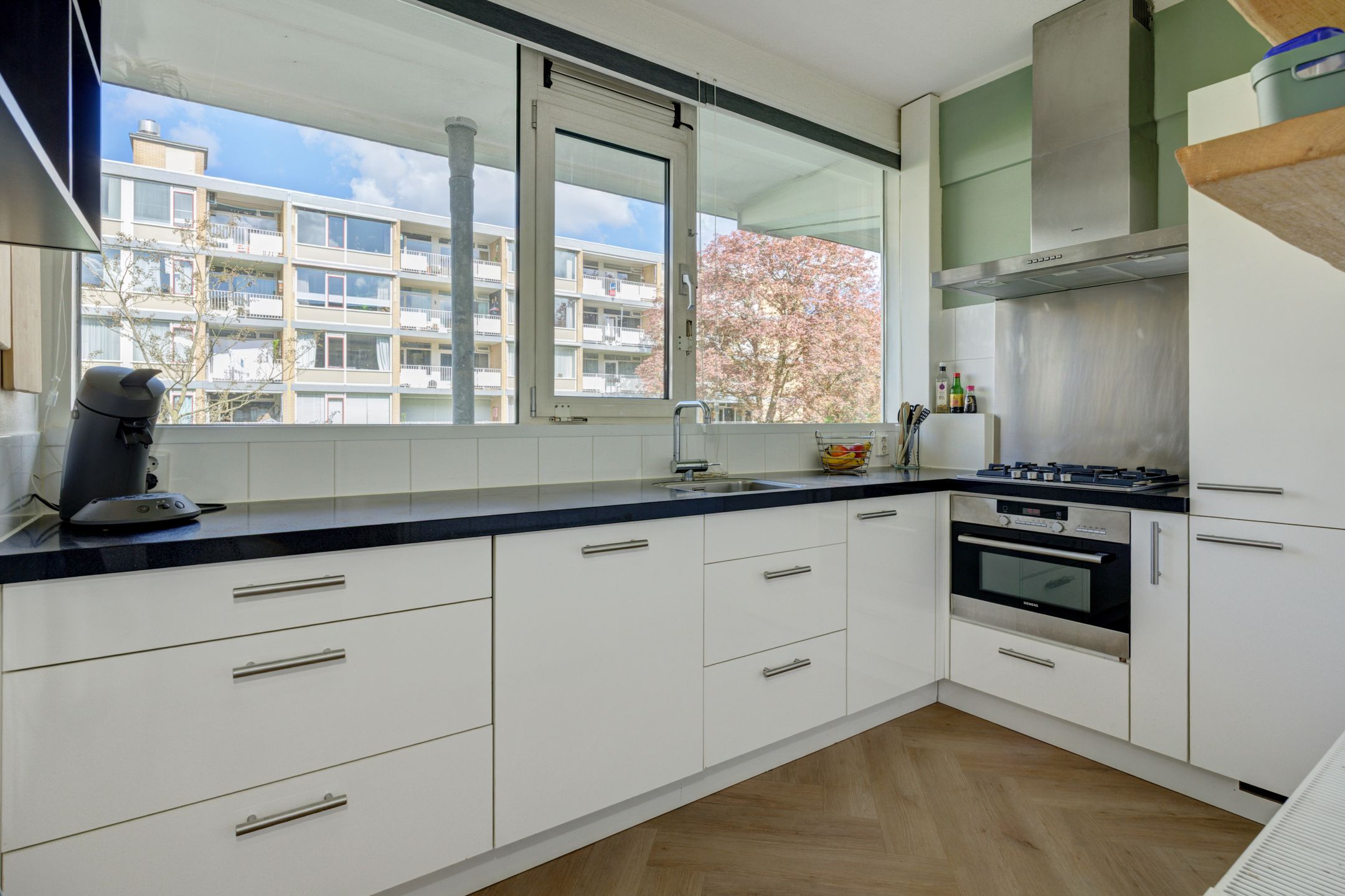 Photo 12 of Philippus de Montestraat 74