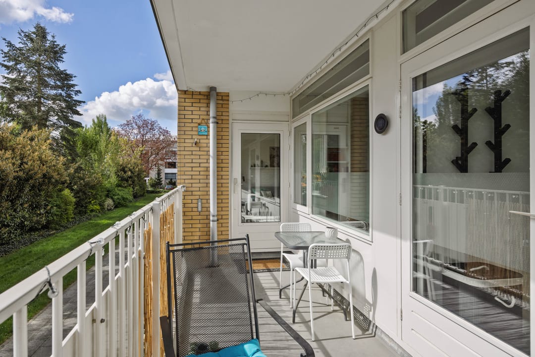 Photo 7 of Philippus de Montestraat 74